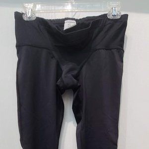SRC Pregnancy Leggings - Medium
